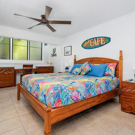 "Makani Moana" At Keauhou Resort #104, Entire Townhome Close To Kona Καϊλούα-Κόνα Εξωτερικό φωτογραφία