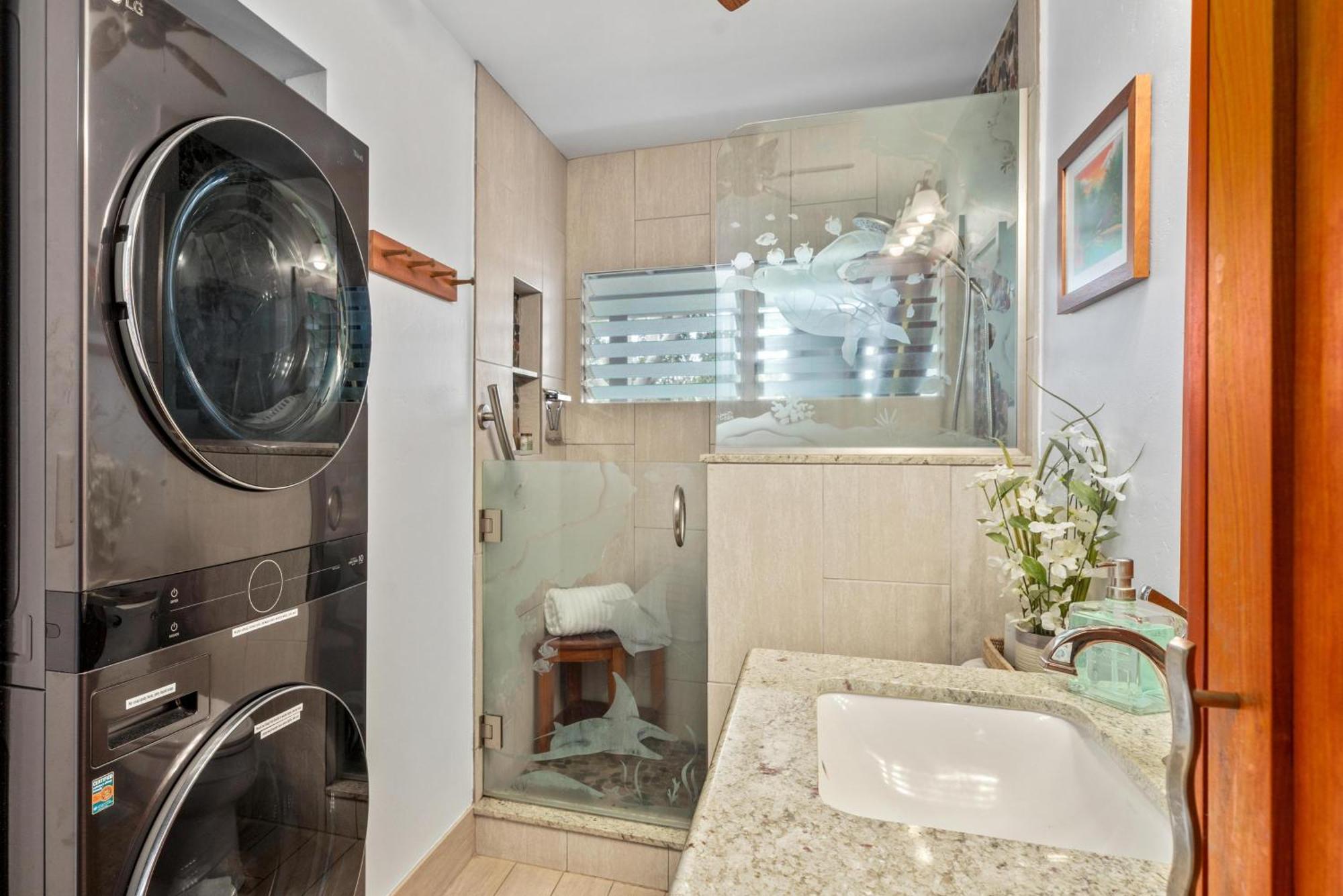 "Makani Moana" At Keauhou Resort #104, Entire Townhome Close To Kona Καϊλούα-Κόνα Εξωτερικό φωτογραφία