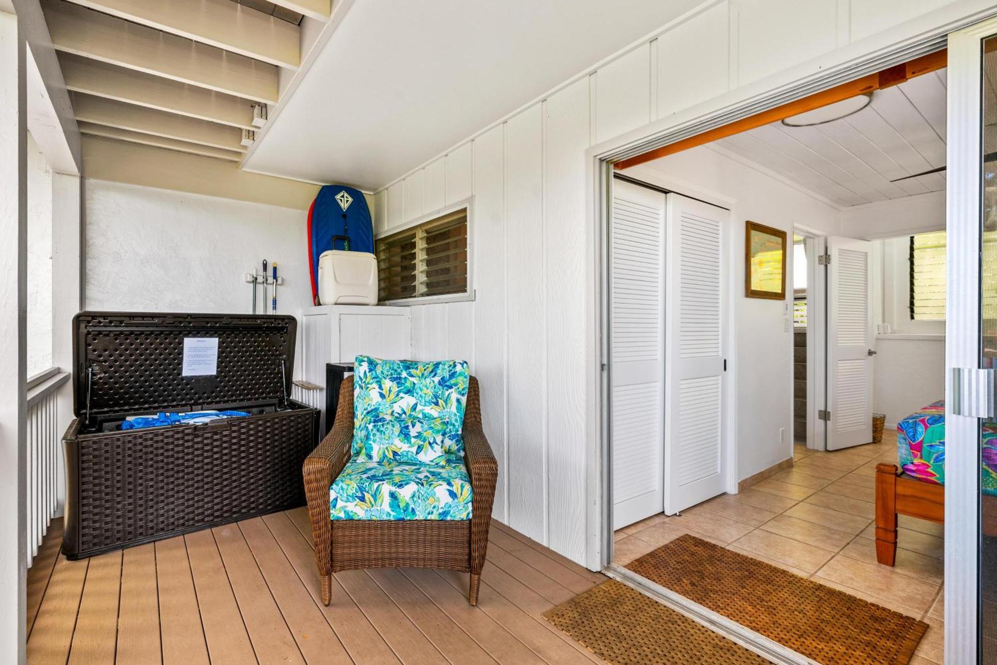 "Makani Moana" At Keauhou Resort #104, Entire Townhome Close To Kona Καϊλούα-Κόνα Εξωτερικό φωτογραφία