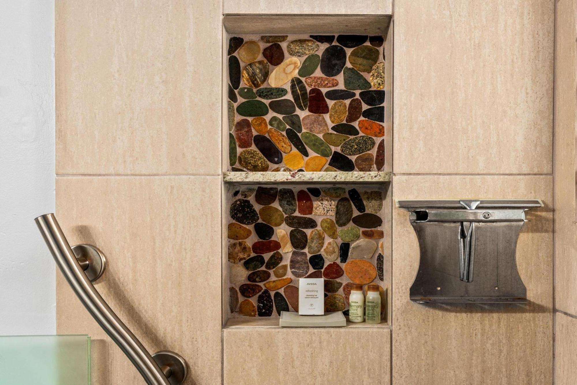 "Makani Moana" At Keauhou Resort #104, Entire Townhome Close To Kona Καϊλούα-Κόνα Εξωτερικό φωτογραφία