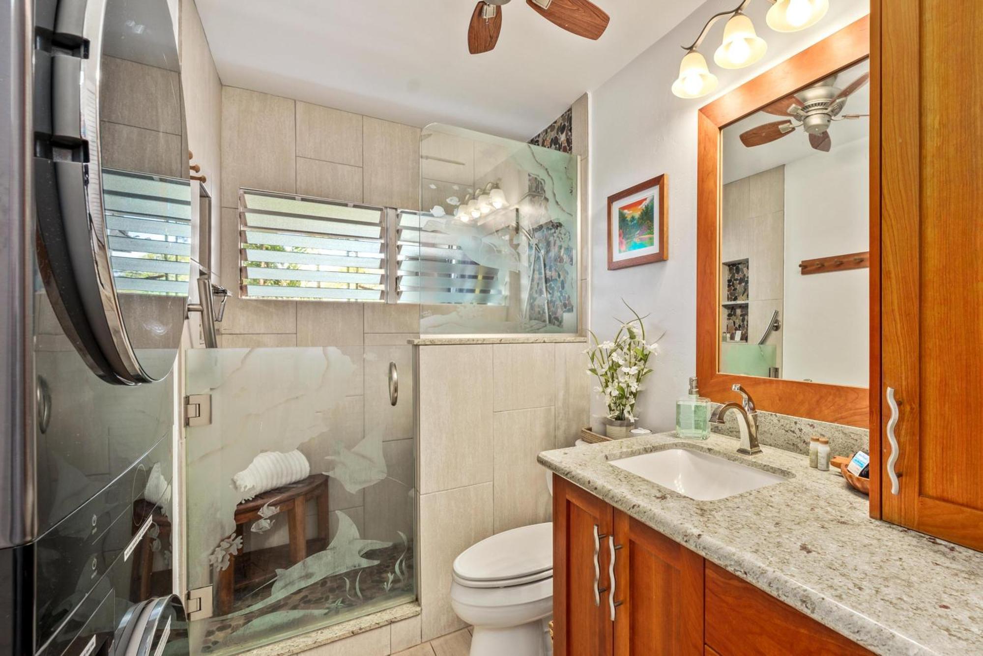 "Makani Moana" At Keauhou Resort #104, Entire Townhome Close To Kona Καϊλούα-Κόνα Εξωτερικό φωτογραφία