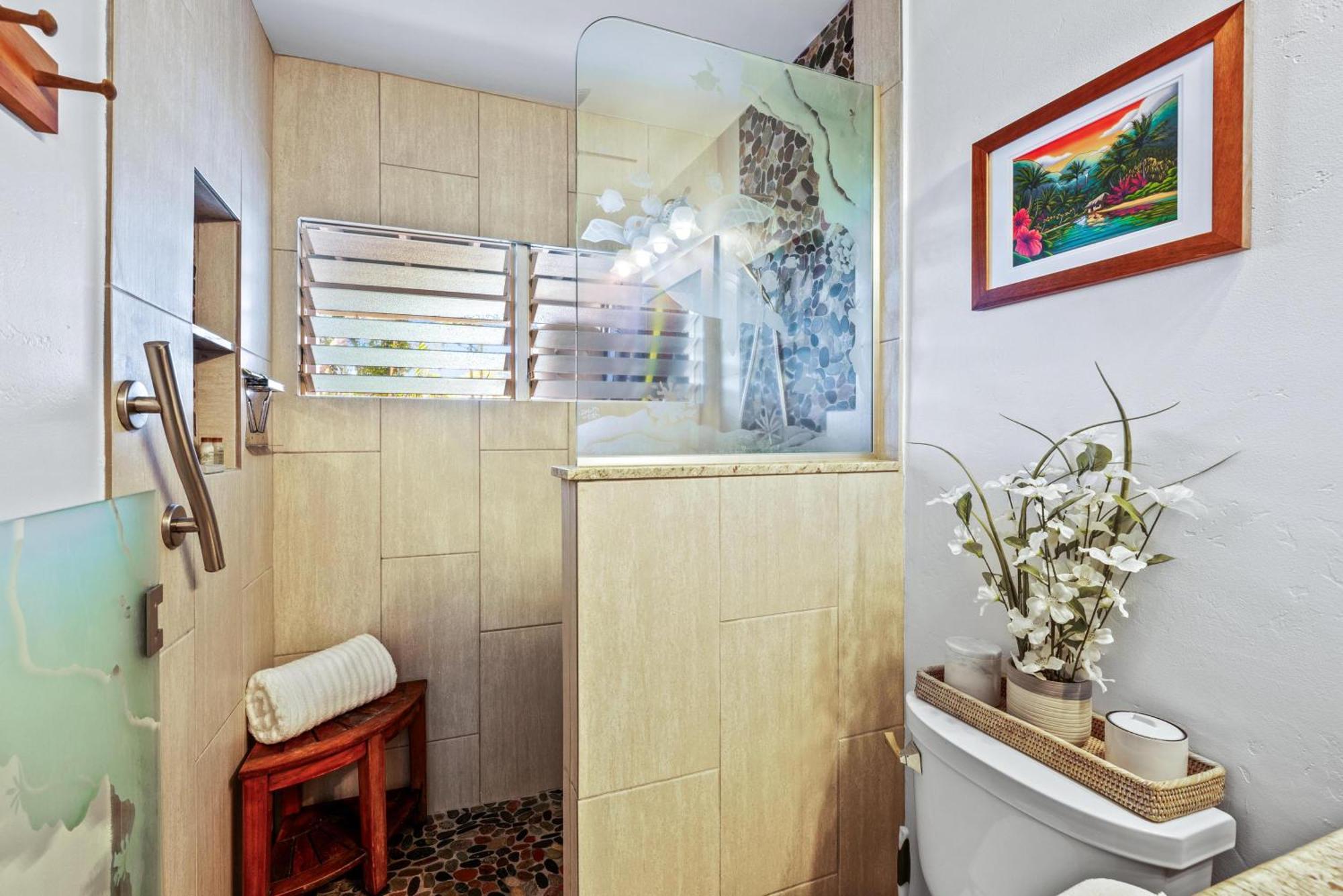 "Makani Moana" At Keauhou Resort #104, Entire Townhome Close To Kona Καϊλούα-Κόνα Εξωτερικό φωτογραφία
