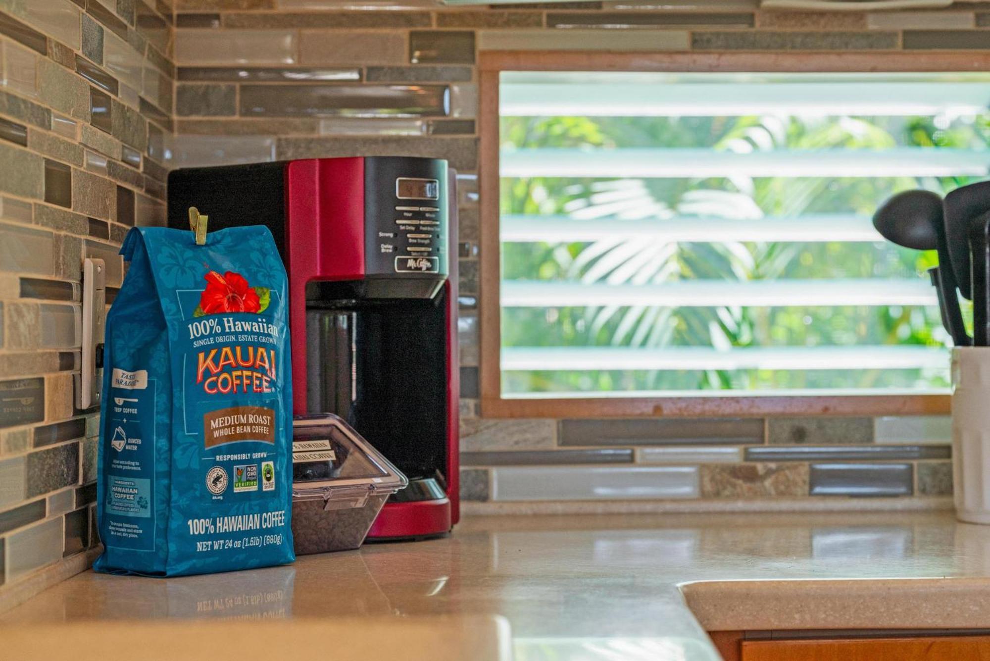 "Makani Moana" At Keauhou Resort #104, Entire Townhome Close To Kona Καϊλούα-Κόνα Εξωτερικό φωτογραφία