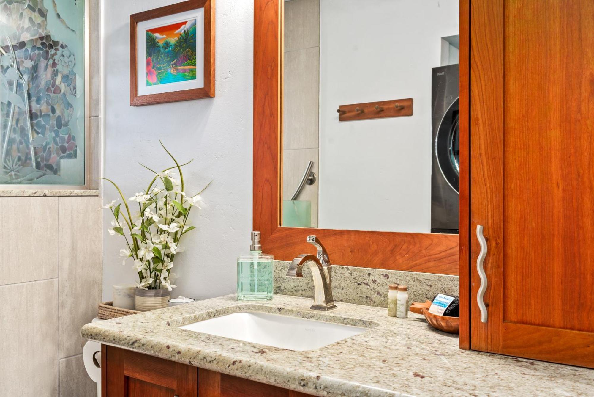 "Makani Moana" At Keauhou Resort #104, Entire Townhome Close To Kona Καϊλούα-Κόνα Εξωτερικό φωτογραφία