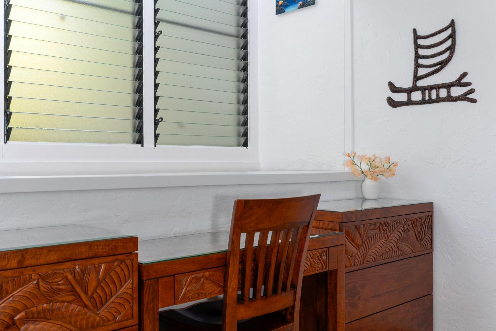 "Makani Moana" At Keauhou Resort #104, Entire Townhome Close To Kona Καϊλούα-Κόνα Εξωτερικό φωτογραφία